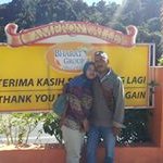 Anuar Ismail - @anuar_ismail_ - Instagram