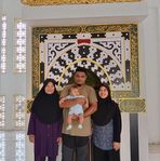 Anuar Ismail - Facebook