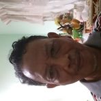 Anuar Ismail - Facebook