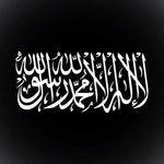Anuar Ismail - @anuar_ismail84 - Instagram