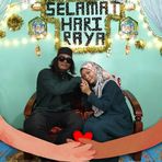 Anuar Ismail - Facebook