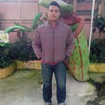 Anuar Ismail - @anuar.ismail - Instagram