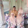 Anuar Ismail - @anuarismail07 - TikTok