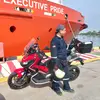 Anuar Ismail - @varia_armada4466 - TikTok