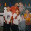 anuarismail - @anuarismail487 - TikTok