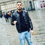 Ísmâíl Nâpølîtãno - @anuar__ismail - Instagram