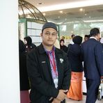 Khairul Anuar Ismail - Facebook