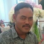 SYAHRUL ANUAR ISMAIL - @_anuarismail - Instagram