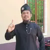Tabib Anuar - @khairulanuarismail7248 - TikTok