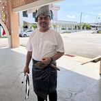 Ts Syamsyul Anuar Ismail - Facebook