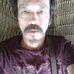Ansar Jumadda - Facebook