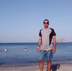 Anuar Jamette - Facebook