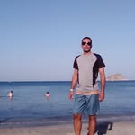 Anuar Jamette - @anuarjamette20 - Instagram