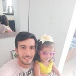 Anuar Rodriguez Jamette - Facebook