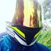 Anwar Jamet - Facebook