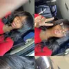ap - @alakishap - TikTok