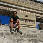 Anuar KB - @anuarkurib - Instagram
