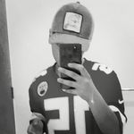 Anuar Kuri - @anuar.kurii - Instagram