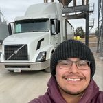 Anuar Kuri - @anuar.kuri.79 - Instagram