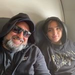 Anuar Kuri - @anuar_kuri - Instagram