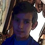 Anuar Kuri - @ako797 - Instagram