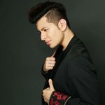 ANUAR KURI - @anuarkurioficial - Instagram