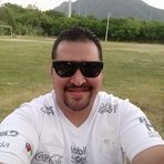 Anuar Kuri - Facebook