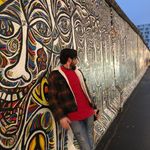 Anuar Kuri - @anuarkurik - Instagram