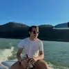 Anuar Kuri - @anuar.kuri3 - TikTok