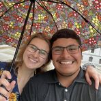 Anuar Kuri - Facebook