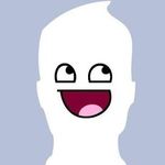 anuar kuri - @_kurr1_ - Instagram