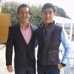 Anuar Kuri Bagatella - @anuarkb21____ - Instagram