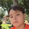 Anuar Kuri Fernández  - @xxanuarxx845 - TikTok
