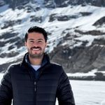 Anuar PK - @anuarkuri - Instagram