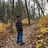 anuarkuri796 - @anuarkuri796 - TikTok