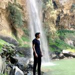 @anuarkuri_ - Instagram