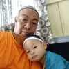 Anuarkurita67 - @anuarkurita67 - TikTok