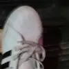 axel Anuar jimenez kuri - @pixelanuar - TikTok
