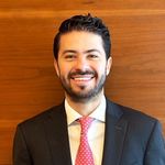 Dr. Anuar Y. Ponce Kuri - @dr.anuarkuri - Instagram