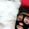 K💍 - @anuar.kuri - TikTok