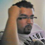 Anuaar Lj - @anuarlopez - Instagram