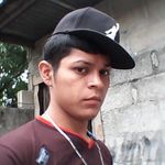 @anuar___lopez_ - Instagram