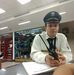 anuar  eduardo fernandez  lopez - Facebook