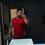 Anuar Acuña - @anuarlopez_22 - Instagram