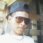 Anuar - @anuar_lopez_ - Instagram
