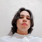 Anuar E. Lopez - @xnuxr_1 - Instagram
