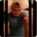 Anuar Lopez - Facebook