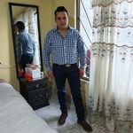 Anuar Lopez - @aguilar.anuar - Instagram