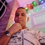 Anuar Lopez - @anuar69275 - Instagram