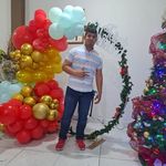 Anuar Lopez - @anuar.lopez.1048 - Instagram